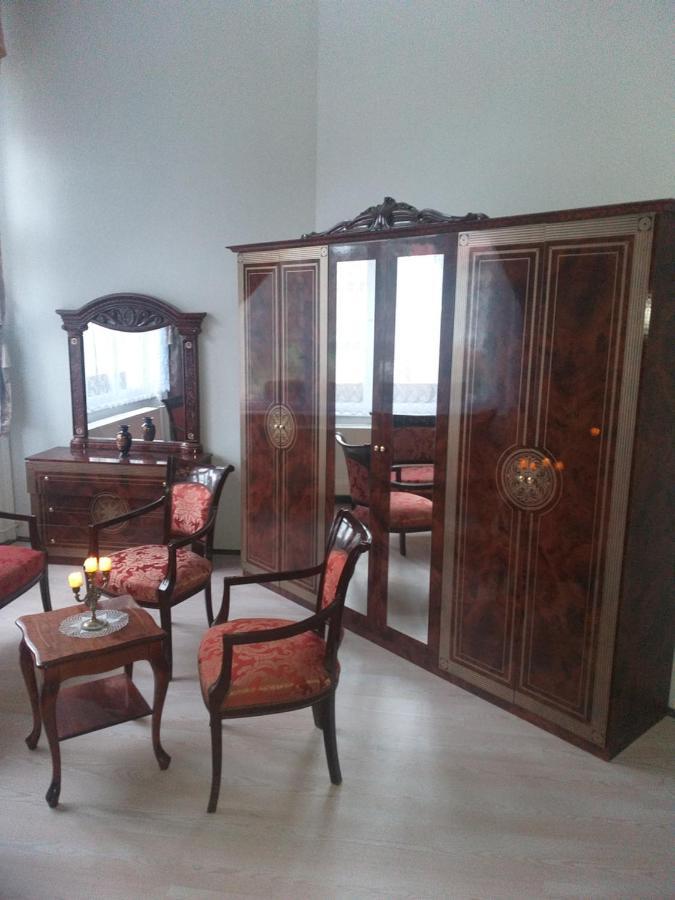 Meller-Kastely Villa Csurgo Екстер'єр фото