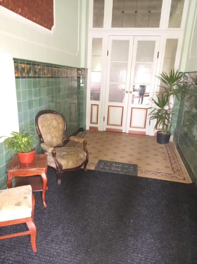 Meller-Kastely Villa Csurgo Екстер'єр фото