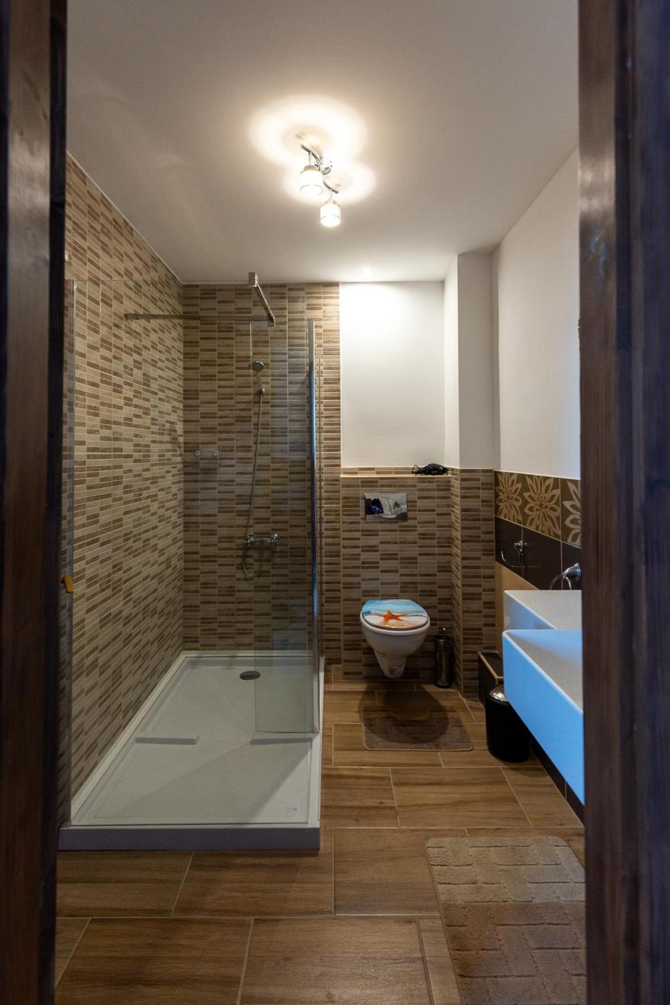 Meller-Kastely Villa Csurgo Екстер'єр фото