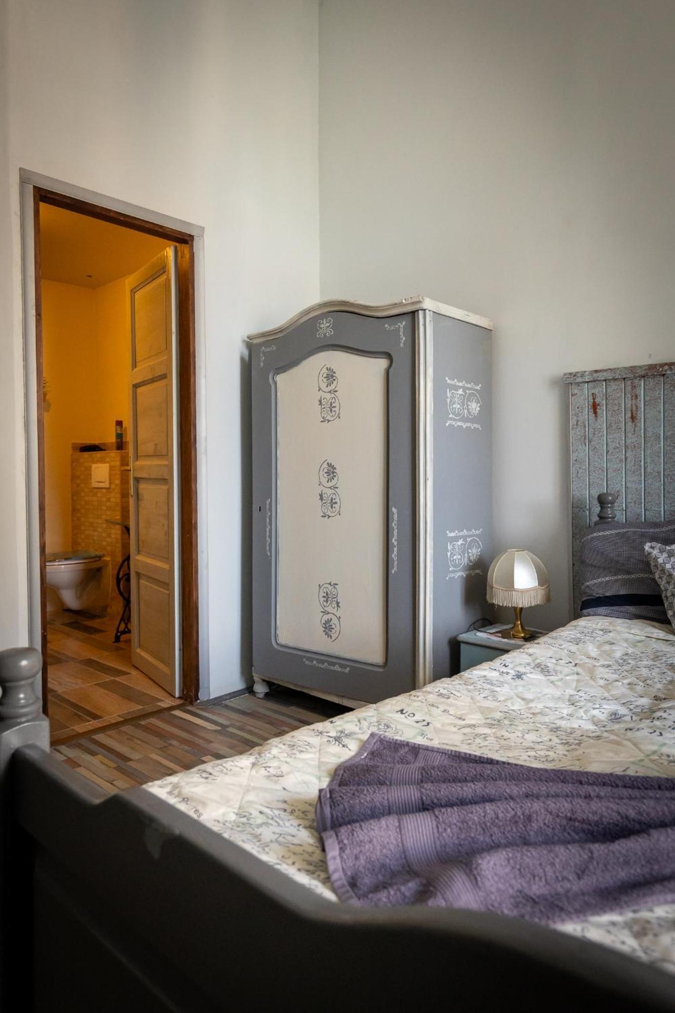 Meller-Kastely Villa Csurgo Екстер'єр фото
